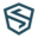Shieldfolio Coupon Codes